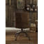 Chaise de bureau Harith II-712861559
