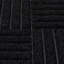 Non-Slip Geometric Doormat-1702474085