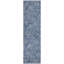 Tapis Colwart-109579665