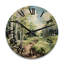 Horloge murale Veikko-253353078