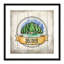 «Adventure is out There», art encadré 3-47795980-47834684