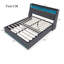 Ottoman Storage Bed-1435087584