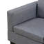 Canapé modulaire Shalise-97969557