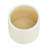 S/2 6/8" Textured Planters-1164898299