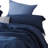 Bare Bottom Cotton Sham Set-1952973328-1953258703