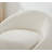 Gabbanelli Upholstered Accent Chair-2000668817