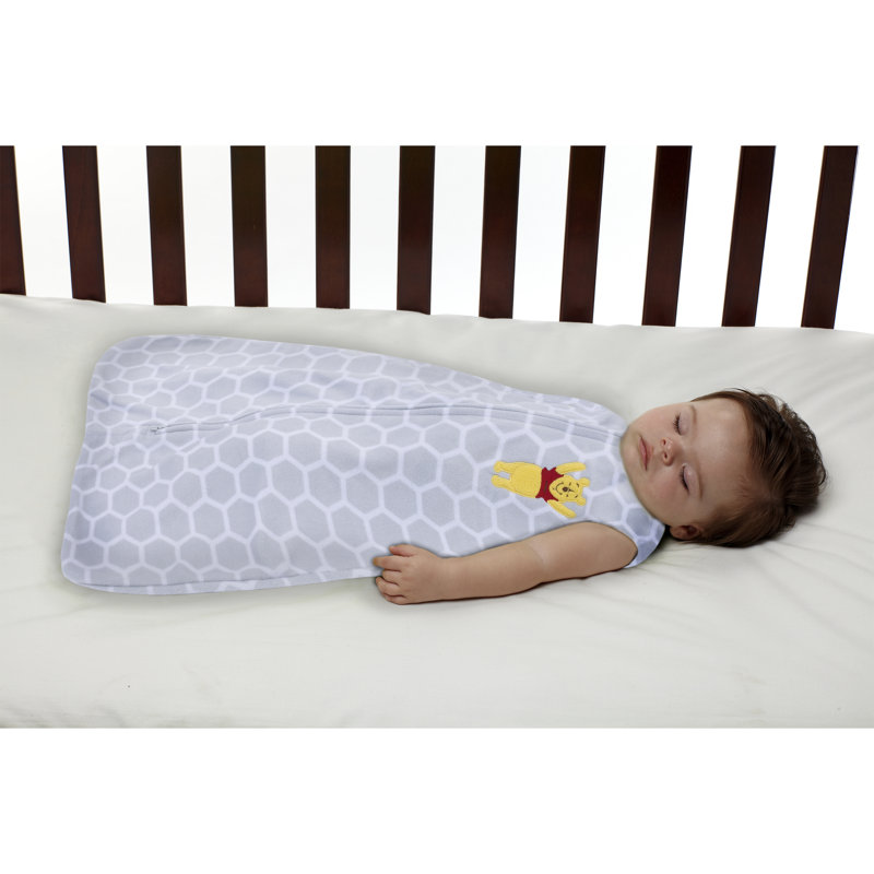 Disney Baby Sleeping Bag