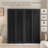 Retro Minimalism 66.9'' Tall Storage Cabinet-1934372934