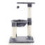 Perchoir pour chat 25 po-1273429014