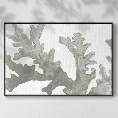 " Stone Macro Coral II "