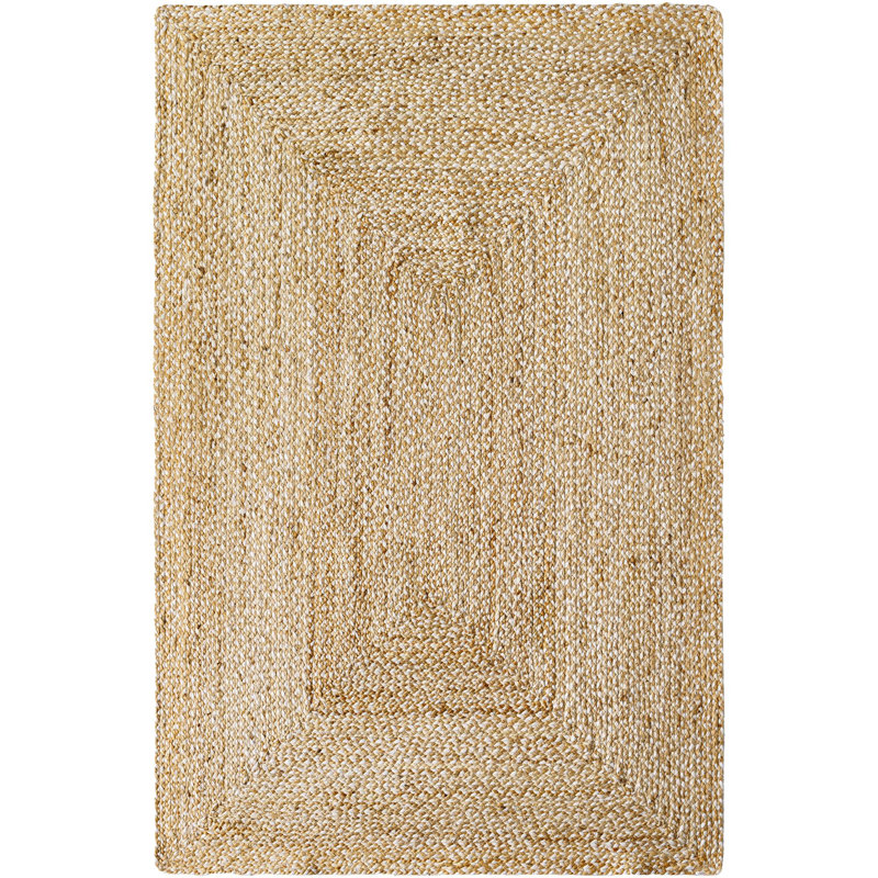 SAMPLE-Dornisha Area Rug