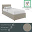 Enya Upholstered Ottoman Bed, UKFR Certified-34028879-126040660
