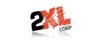 Logo 2XL