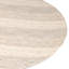 Marsh Outdoor Bar Table-Textured Sandy Grey-Bar-729517423