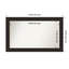 Miroir mural Marzano-1129482011