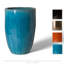 Radnor Handmade Ceramic Planter