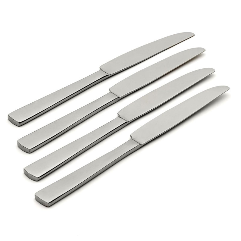 Couteaux de table Nocha Everyday
