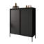 103.5cm Sideboard