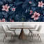 Hibiscus tropical de minuit-1758470119