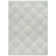 Burton Geometric Indoor / Outdoor Area Rug
