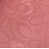 Dusky Pink
