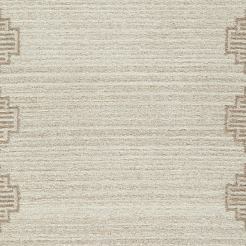 Tapis très grand Emorymore, Rectangle 5 pi x 7 pi