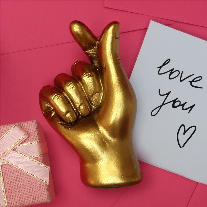 8.9cm Ornament Accessory
