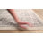 Benelva Oriental Indoor Rug-391665282