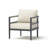 Morelia 7-Piece Outdoor Patio Seating Set - Olefin Linen-123296102