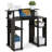 Lansing Computer Desk-701935803
