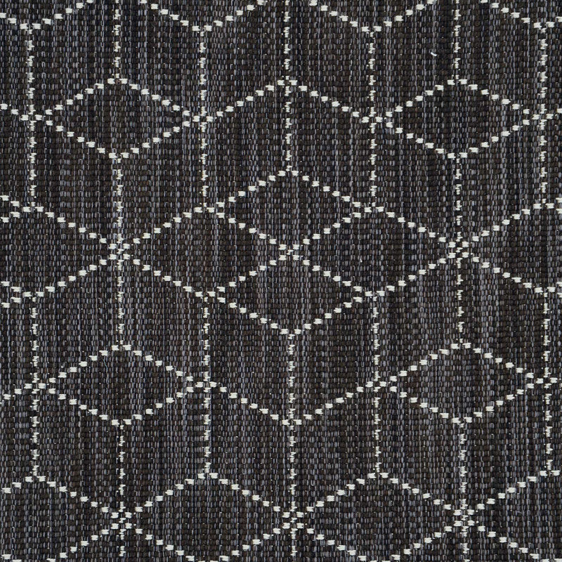 Bale Fabric