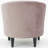 Kronos Upholstered Barrel Chair-95481705-95481729