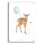 «Festive Fawn» par Katrina Pete-682626405