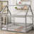 Abderraouf Bed-1244708440-1269630642