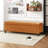 Avera Storage Bench-448354285