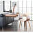 Barnabas Upholstered Side Chair-87479384-87479388