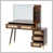 Dark Walnut is out of stock selected