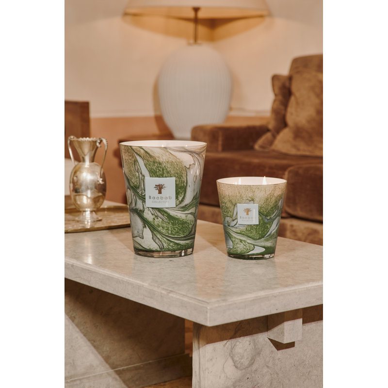 Marius, 38.72 oz Tumbler