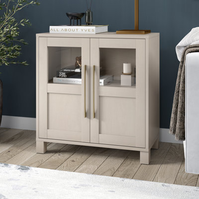 Holbrook Accent Cabinet