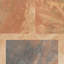 Cotto Rosa 4,5 x 4,5 motif Claudia