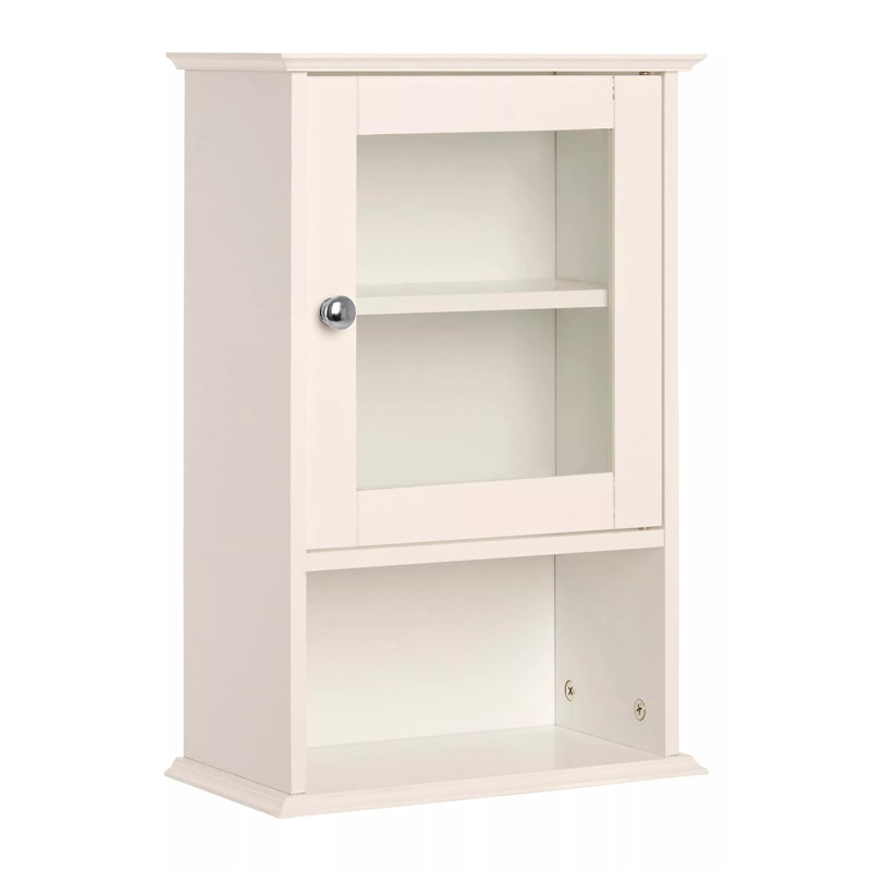 Bathroom Cabinet