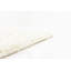Tapis nuage Dorbad-40283047