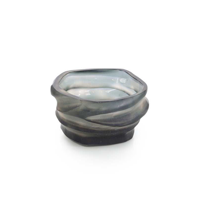 Torbell铆n Bowl, Small