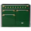 Elise 48" Range-348013286-348013280