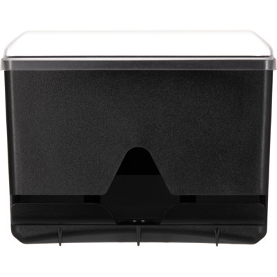 Plastic Dispenser