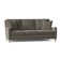 Smythe 81.5" Flared Arm Sofa with Reversible Cushions