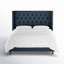 Lit tapissier standard Breckin-1904541452-1996373134