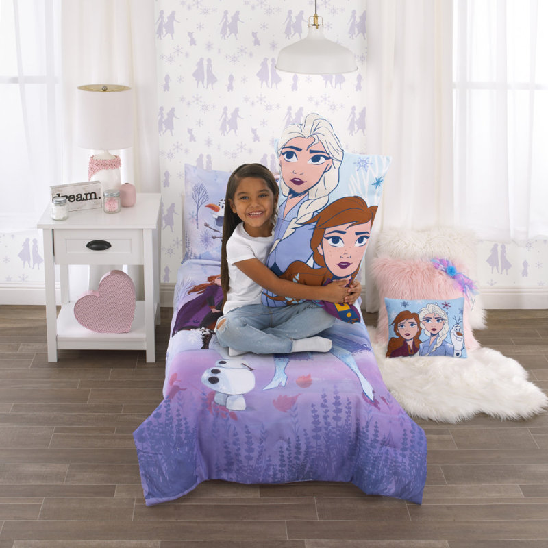 Pillow Cover