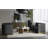 Larron Sofa-289148413