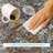 Machine Washable Indoor/Outdoor Chantille ACN2430 Traditional Rug-1183914544-1183914511